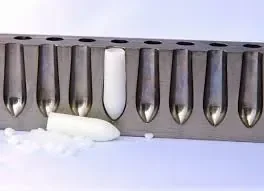 220901