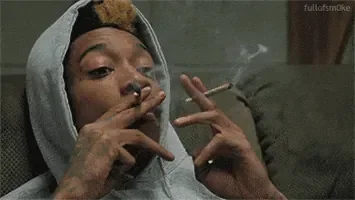 A8C1AB0E-66FE-4496-8DBB-FA6D6455DE61.gif