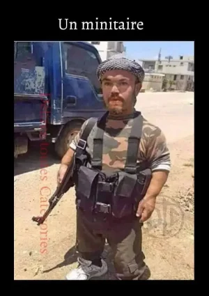 minitaire.jpeg