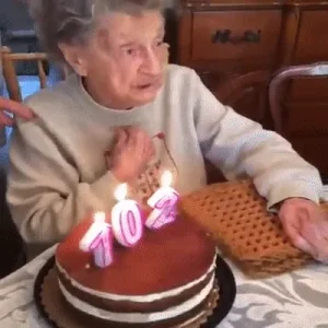 giphy (29).gif