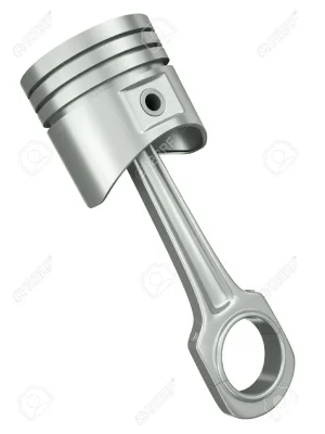 221039