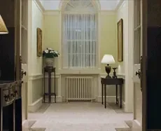 giphy (30).gif