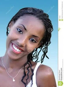 belle-femme-africaine-173510.jpg
