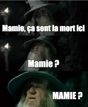 1430398877-capture-d-ecran-2015-04-30-a-15-01-02.png