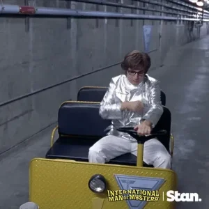 A879EC4D-C779-4FBB-95B6-4BA61375D35E.gif A879EC4D-C779-4FBB-95B6-4BA61375D35E.gif