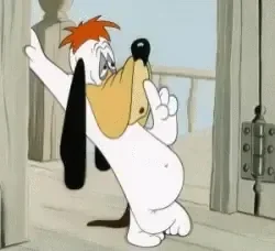 tenor (4).gif