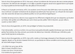 Capture d’écran 2019-11-23 à 09.03.32.png