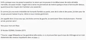 Capture d’écran 2019-11-23 à 09.03.39.png