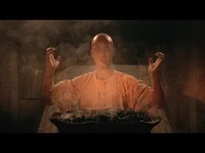 221259