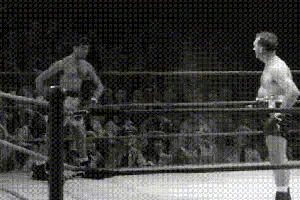 tumblr_n54myile9s1tv2sd2o1_400.gif