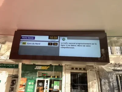 2E574D57-E5DD-4C8D-879E-48D93D43BC3C.jpeg