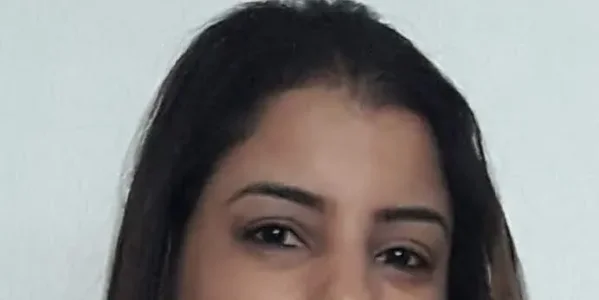20190713_124110.jpg