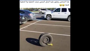Screenshot_20191124-184559.png