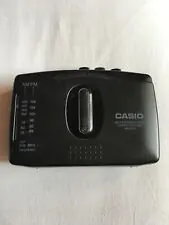221420