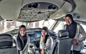 221421