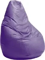 221453