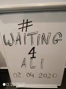 78268973_2480058272041581_3033464877801799680_n.jpg