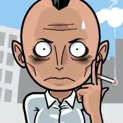 umrao afterwork.png