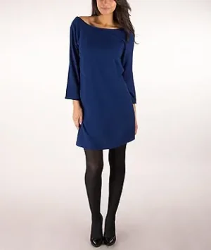 robe fluide.jpg