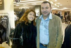 Iraqna1_1322417185_147.jpg