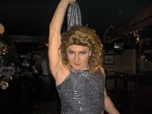 tina.jpg