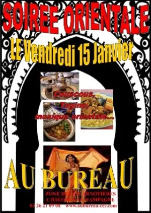 soiréeorientale.jpg