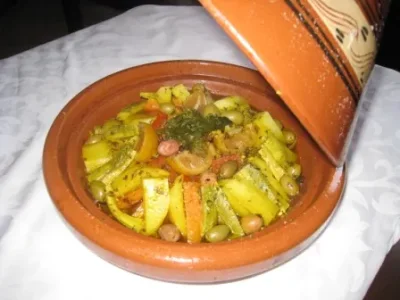 tajine.jpg