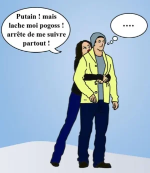 sawahpotdcolle.jpg