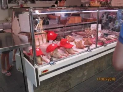 Algeciras 198.jpg