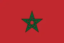 225px-Flag_of_Morocco.svg.png