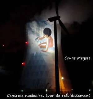centrale nucléaire.jpg