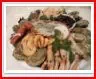 Fruits de mer.JPG