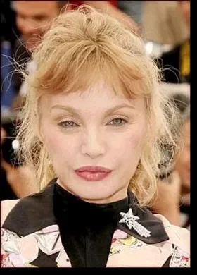 arielle-dombasle.png