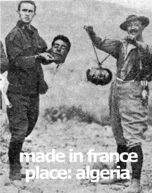 france algerie.jpg