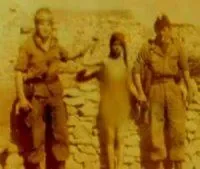 algerie3.jpg