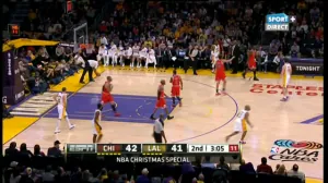 vlcsnap-2011-12-26-00h16m45s214.png
