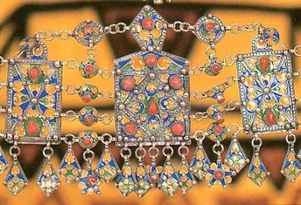 bijoux 1.jpg