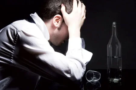 Jelisdrunk.jpg