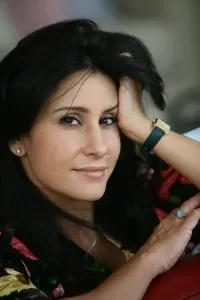 KHAMLICHI_Asmaa_2008.jpg