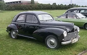 peugeot 203.jpg