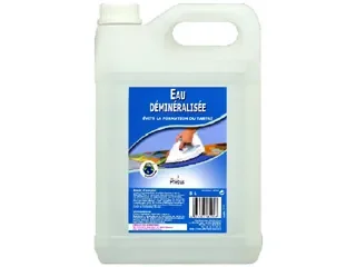 eau-demineralise.jpg