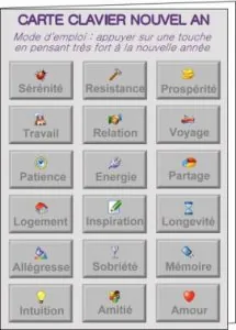 1775-Nouvel an carte clavier_maxi.jpg