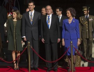 67951_spain-s-royal-family-preside-a-parade-during-a-ceremony-of-the-x-legislature-in-madrid.jpg