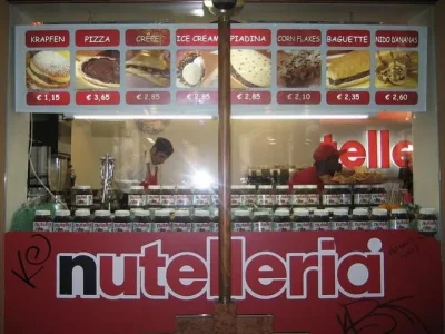 nutelleria-nutella-snack.jpg