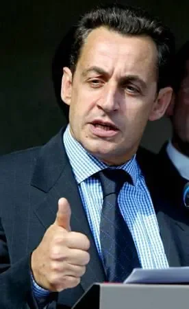 Sarkozy_rageur.jpg