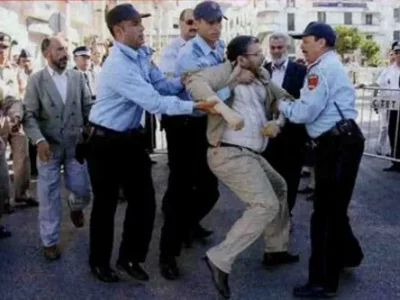 ramid2.jpg