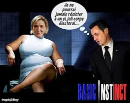 sarko-le-pen-corps-%C3%A9lectoral.jpg