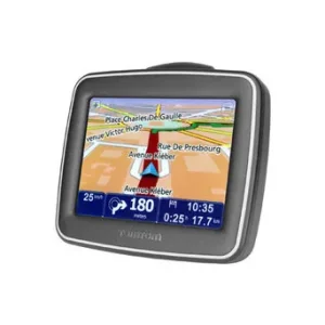 0156015602547438-c2-photo-oYToxOntzOjU6ImNvbG9yIjtzOjU6IndoaXRlIjt9-gps-tomtom-start-france.jpg