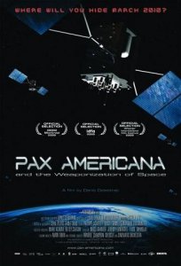 pax_20americana-e0029.jpg