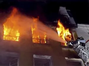 incendie%2Blance%2Bsur%2B%25C3%25A9chelle.jpg